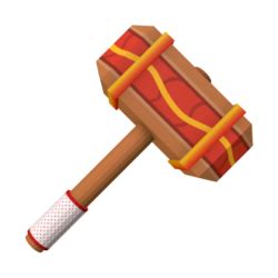 Image result for Unity Interface Script