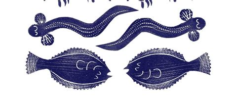 All Ages Drop-In Printmaking Workshops, 30 The Octagon, Dunedin, New ...