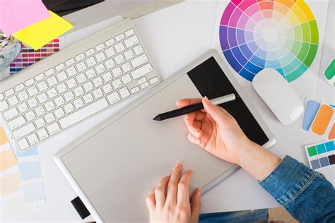 Graphic Design Courses 的图像结果