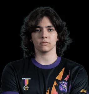 Image result for Contesting Riens