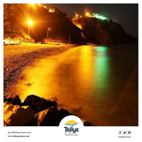 TRILYE BUTIK OTEL (Mudanya) - Lodge Reviews & Photos - Tripadvisor