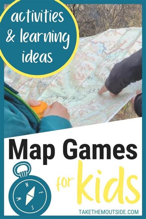 Image result for Mapping Kids