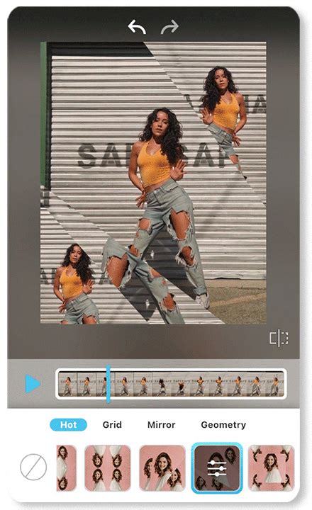 10 Best Video Editing Apps For TikTok Free [iPhone, Android] | PERFECT