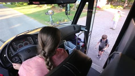 Image result for Bus Driver Review
