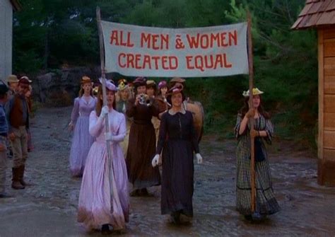 Image result for Here Comes the Bride Sitcom