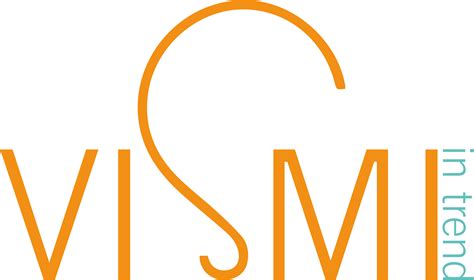Vismintrend