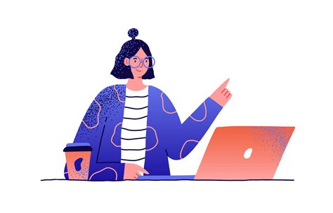 Image result for Python Read CSV