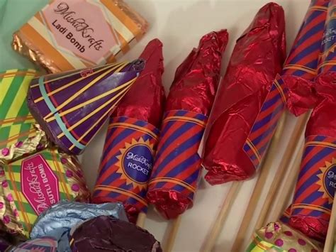 194 Fire, Emergency Calls Received By Delhi Fire Service On Diwali, 25% ...