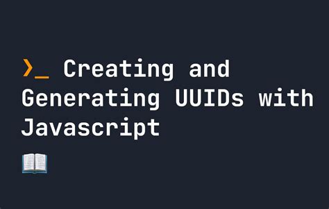 Image result for How to Write JavaScript IDs