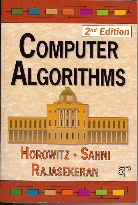 Image result for Computer Algorithms Art