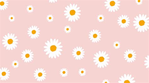 Pink Background For Intro at Jeffrey Bost blog