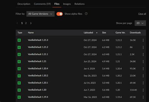 Image result for Minecraft Java Edition How to Make a Texture Pack