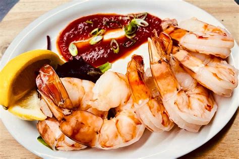 HISTORICAL TASTINGS TOUR AT THE ICONIC LIBRARY RESTAURANT (2026) All ...