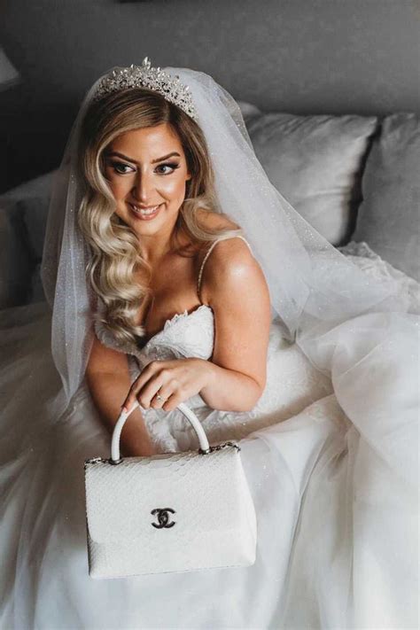 Image result for Italian Bride Episodes