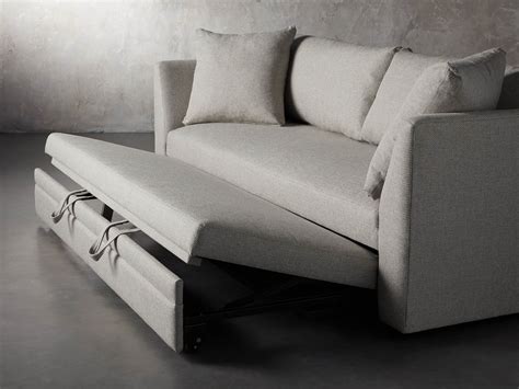 Sleeper Sofa Trundle Bed | Cabinets Matttroy