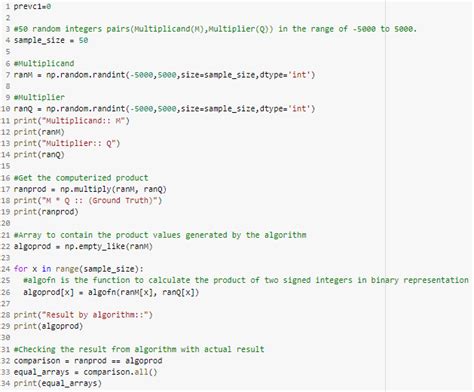 Image result for Python Code Algorithm Snippet