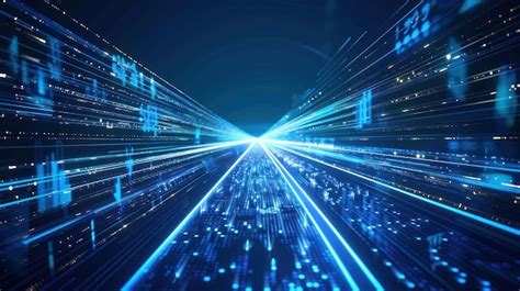 Image result for Multiverse Theory