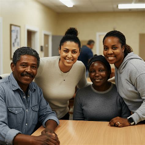 Image result for Transitional Housing Program Plan