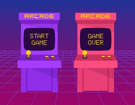 Image result for Retro Computer Games