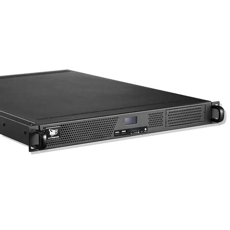 Image result for IPTV Transcoder