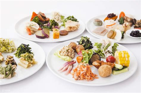 Echigo-Tsumari Art Triennale Official Bus Tour in Niigata - Klook India