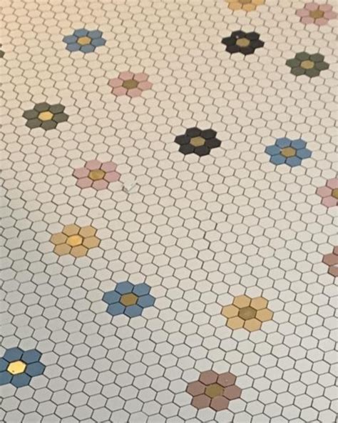 Mosaic Assemblers on Instagram: "Hot House Flowers .. !! Wake Up and ...