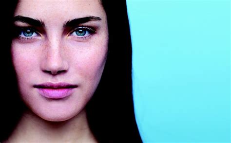 La Roche Posay – TOLERIANE ULTRA | Anaviglam Beauty & Lifestyle Blog