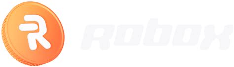 Robox Fox Video Logo 的图像结果