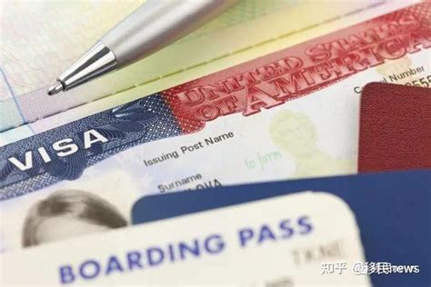 怎么办理外国人工作签证转外国人居留许可？ - 知乎