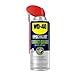 WD-40 Specialist Electrical Contact Cleaner Spray - Electronic ...