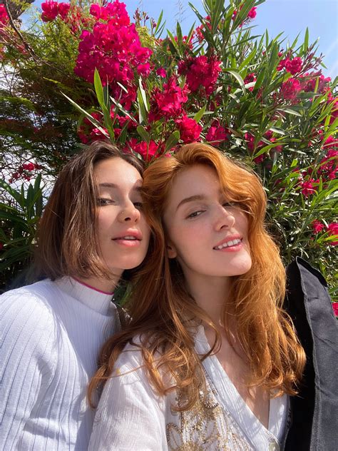 TW Pornstars - Jia Lissa - PHD In Jiology. Twitter. Here’s a photo of me and @LiyaSilver dressed ...