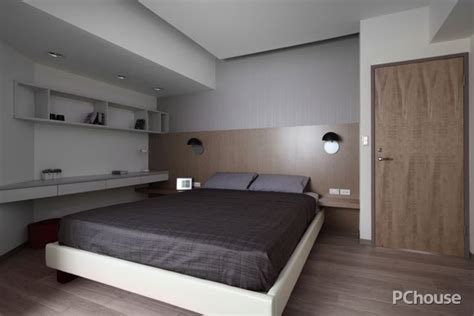 40款个性床头设计 为卧室品质加分(图) - 家居装修知识网