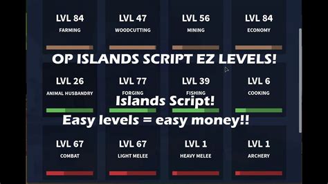 Islands Script 的图像结果