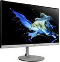 Acer CB 71.12 cm (28 inch) 4K Ultra HD IPS Panel Monitor (CB282K) Price ...