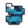 Character Skins - the RotMG Wiki | RealmEye.com