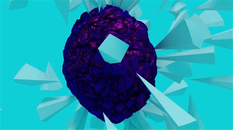 Image result for Alien Egg Hatching Jumping On Face