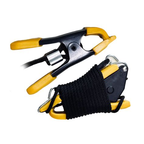 Image result for Extension Spring Clamp