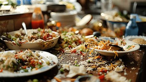 Food Waste Transparent Background 的图像结果