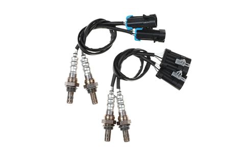 1998 C1500 Chevy O2 Sensor 的图像结果