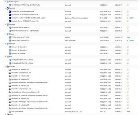 Windows Driver Identifier 的图像结果