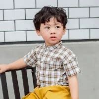 Company Overview - Huzhou Hao Tongxue Children's Clothing Limited Company