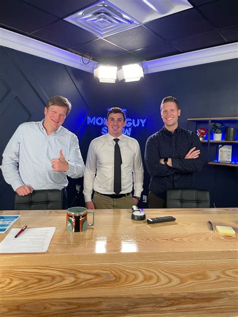 I’m excited to announce that I will be taking on a new role as ...