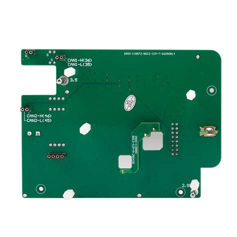 Image result for Acdp Basic Module