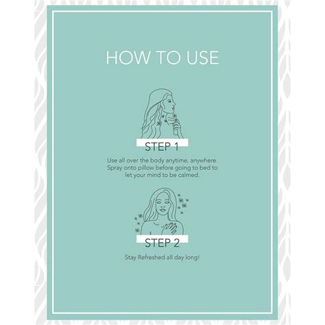 Buy FABESSENTIALS SEA BREEZE BODY SPRAY 110 ML Online & Get Upto 60% ...