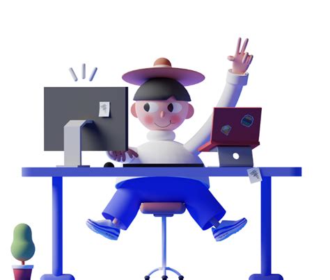 GUVI | Python workshop