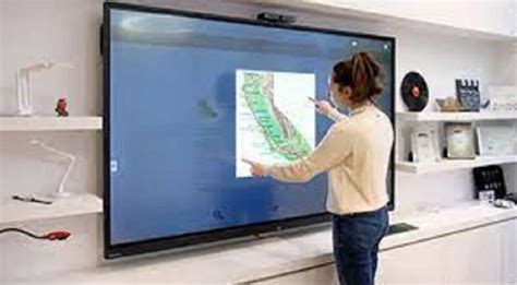 Infrared Touch Screen - POS Touch Screen Trader - Wholesaler ...