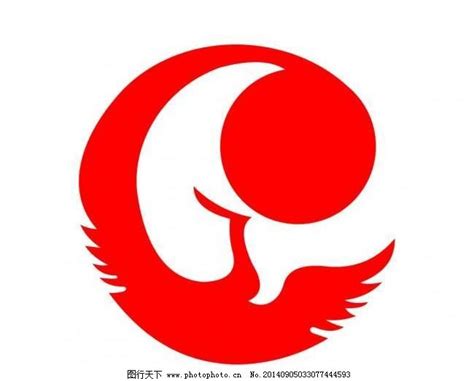 朝阳区logo图片_其他_PSD分层_图行天下图库