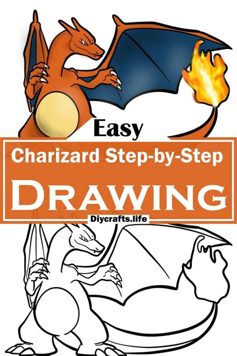 Image result for Sharp Pokemon Drawing Easy Sharp