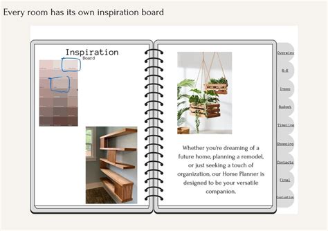 Image result for Interactive Home Design Ideas