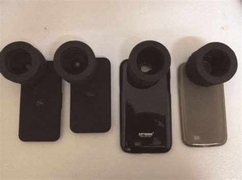 Different Types Mobile Phone 的图像结果